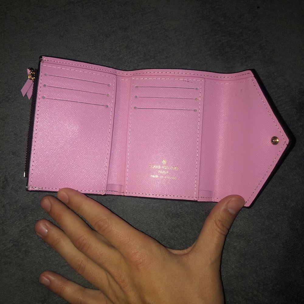 Wallet